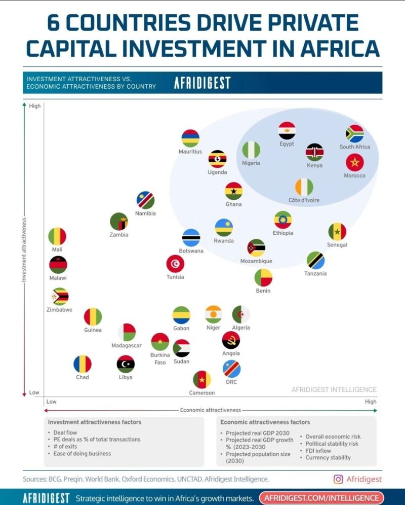 afridigest