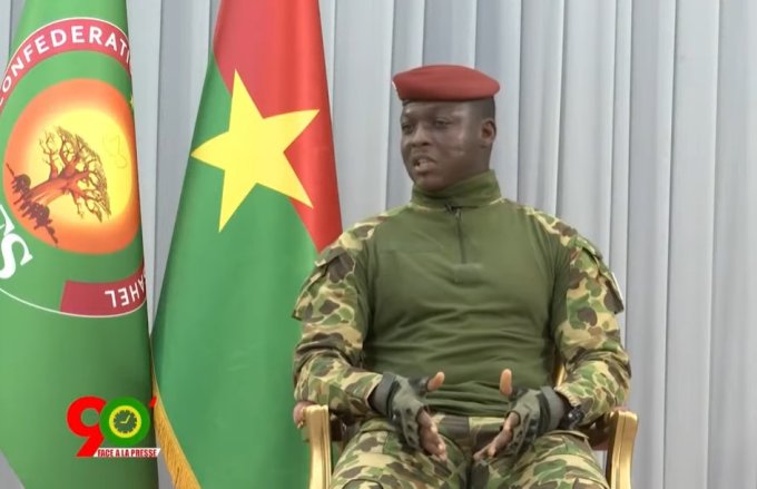 capitaine-ibrahim-traore