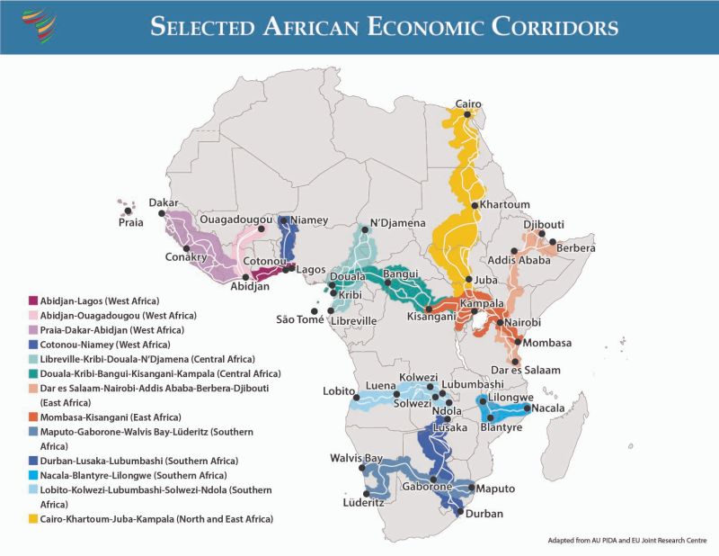 afridigest