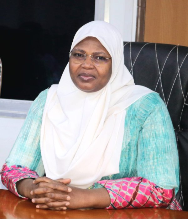 intelligence-artificielle