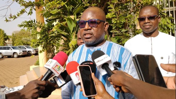 intelligence-artificielle